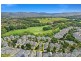 152 Easthill Drive, Robina QLD 4226