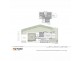 152 Easthill Drive, Robina QLD 4226 Floorplan