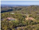 71 Tourmaline Court, Bonogin QLD 4213