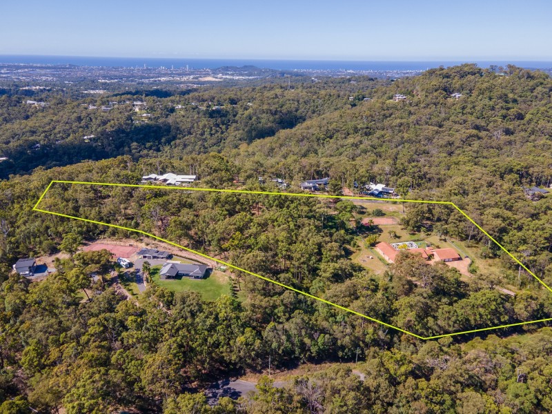 71 Tourmaline Court, Bonogin QLD 4213