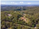 71 Tourmaline Court, Bonogin QLD 4213