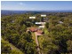 71 Tourmaline Court, Bonogin QLD 4213