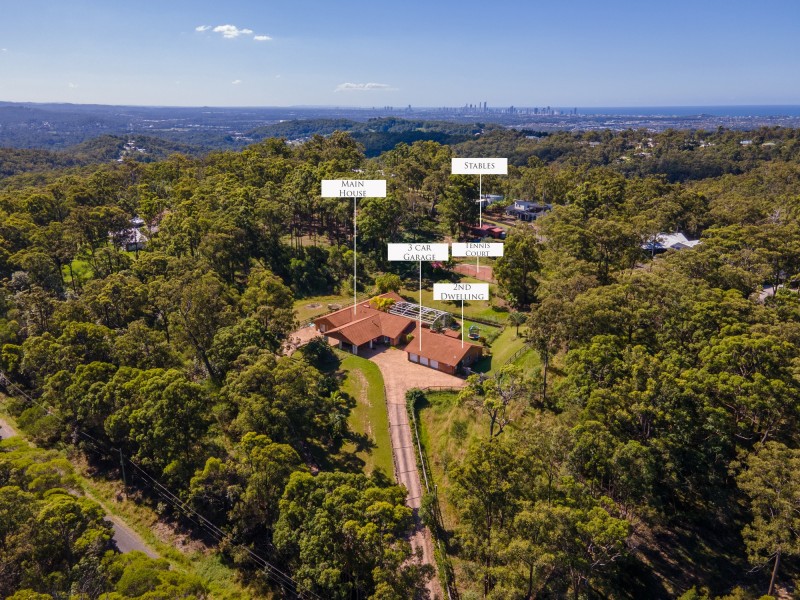 71 Tourmaline Court, Bonogin QLD 4213