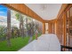71 Tourmaline Court, Bonogin QLD 4213