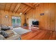 71 Tourmaline Court, Bonogin QLD 4213