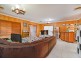 71 Tourmaline Court, Bonogin QLD 4213