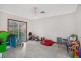 71 Tourmaline Court, Bonogin QLD 4213