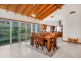 71 Tourmaline Court, Bonogin QLD 4213