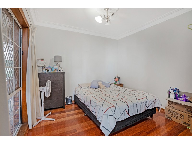 71 Tourmaline Court, Bonogin QLD 4213