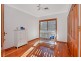 71 Tourmaline Court, Bonogin QLD 4213