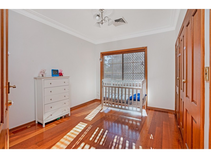 71 Tourmaline Court, Bonogin QLD 4213
