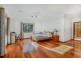 71 Tourmaline Court, Bonogin QLD 4213