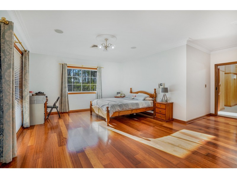 71 Tourmaline Court, Bonogin QLD 4213