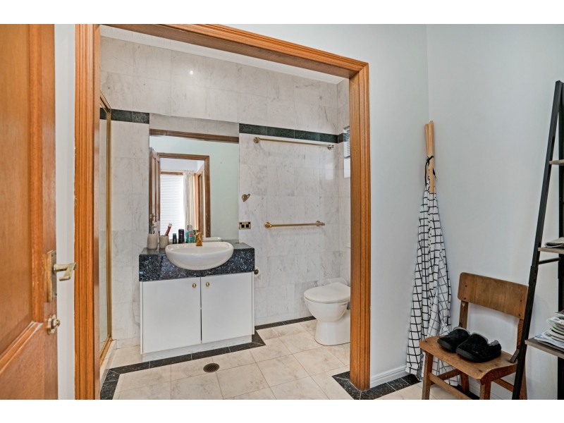 71 Tourmaline Court, Bonogin QLD 4213