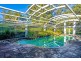 71 Tourmaline Court, Bonogin QLD 4213