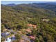 71 Tourmaline Court, Bonogin QLD 4213