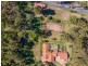 71 Tourmaline Court, Bonogin QLD 4213