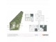 71 Tourmaline Court, Bonogin QLD 4213 Floorplan