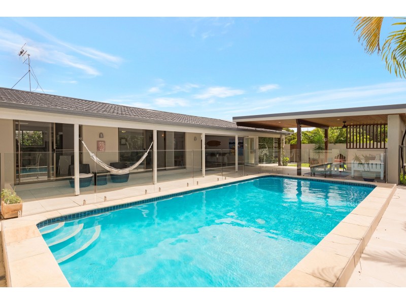 78 Nineteenth Avenue, Palm Beach QLD 4221