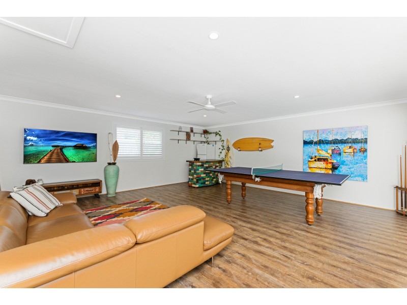 78 Nineteenth Avenue, Palm Beach QLD 4221