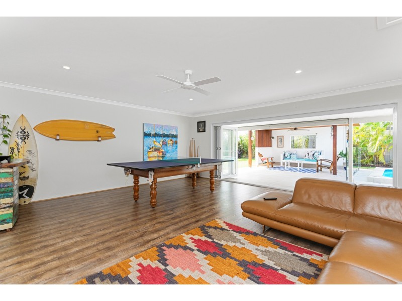 78 Nineteenth Avenue, Palm Beach QLD 4221