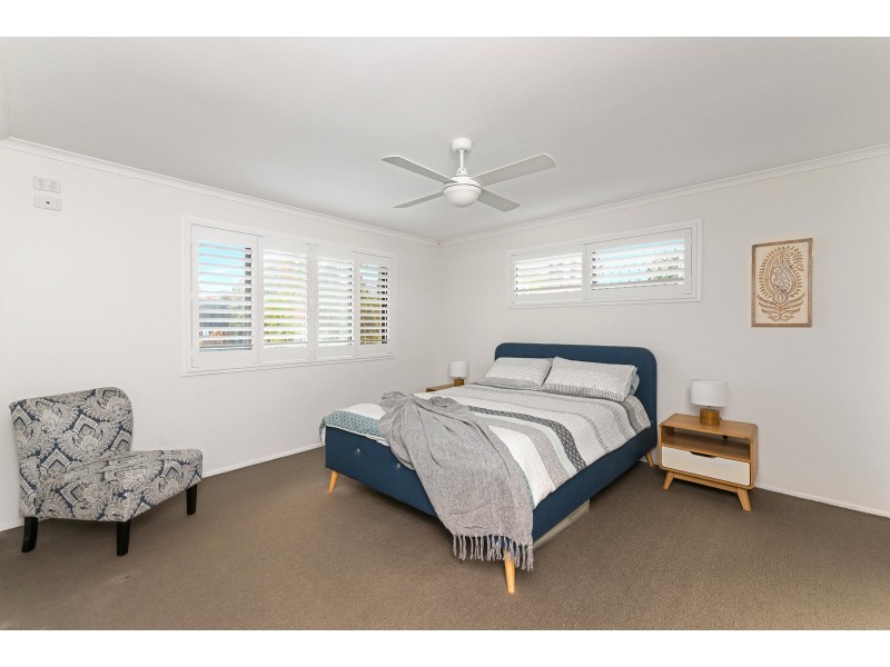 78 Nineteenth Avenue, Palm Beach QLD 4221