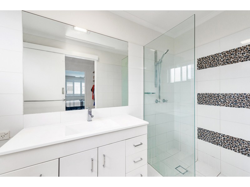 78 Nineteenth Avenue, Palm Beach QLD 4221