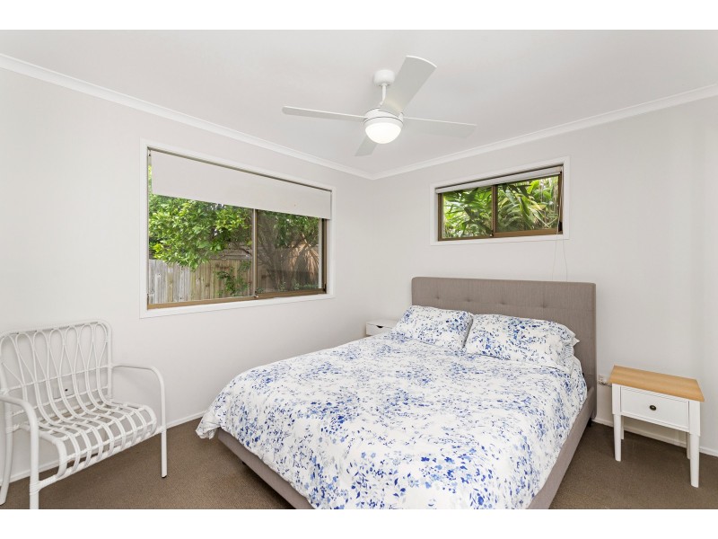 78 Nineteenth Avenue, Palm Beach QLD 4221