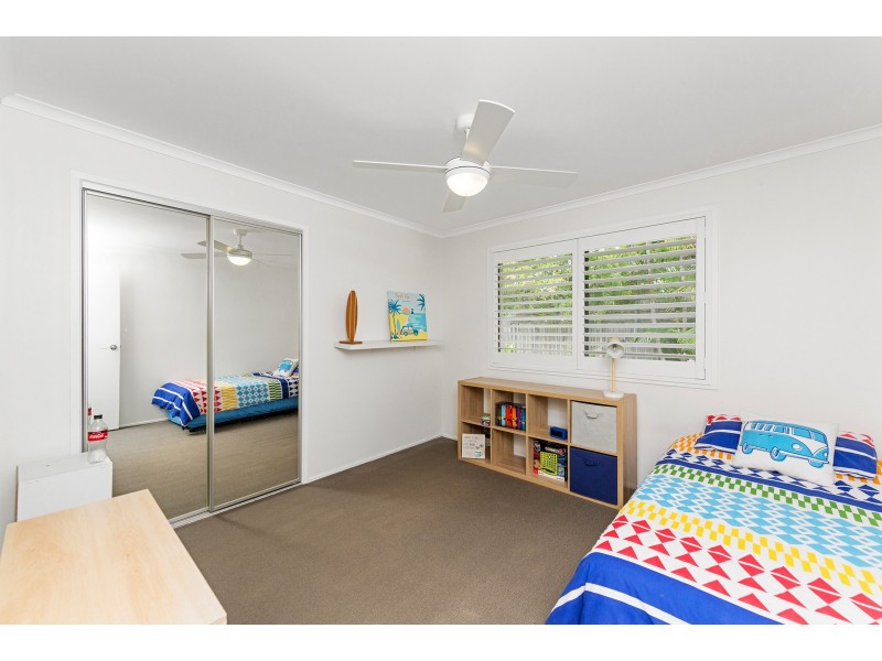 78 Nineteenth Avenue, Palm Beach QLD 4221