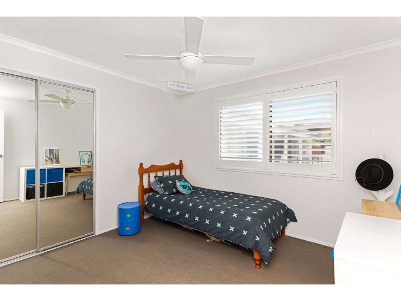 78 Nineteenth Avenue, Palm Beach QLD 4221