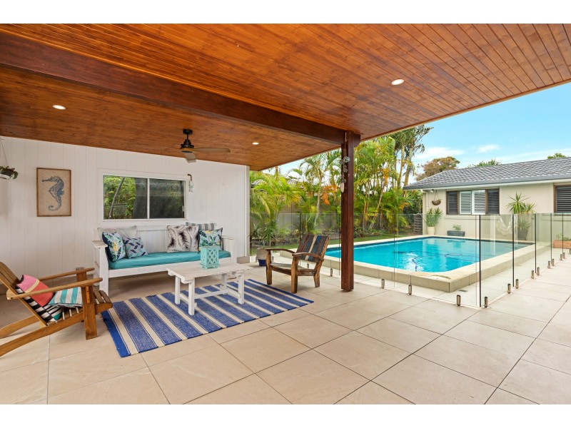 78 Nineteenth Avenue, Palm Beach QLD 4221