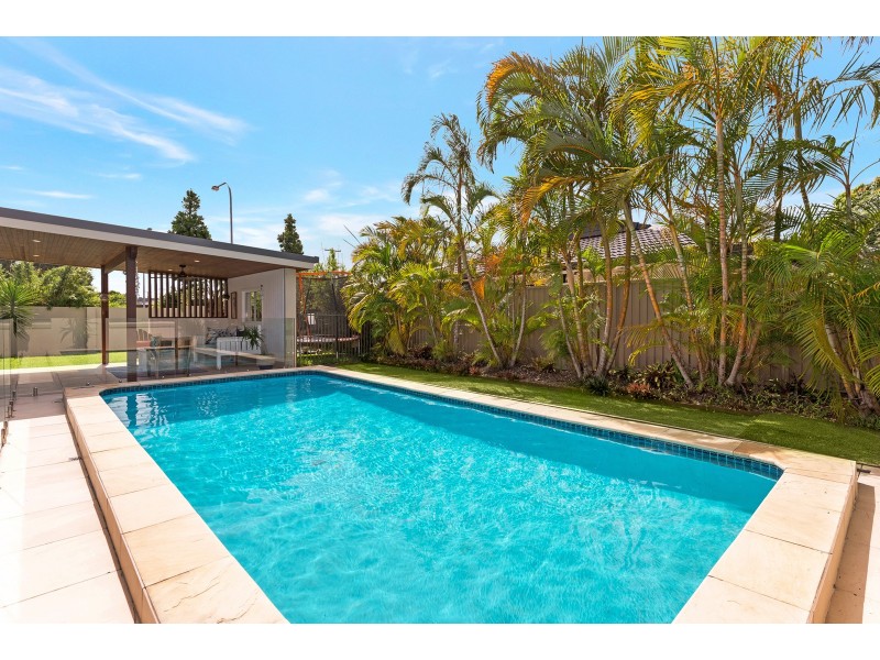 78 Nineteenth Avenue, Palm Beach QLD 4221