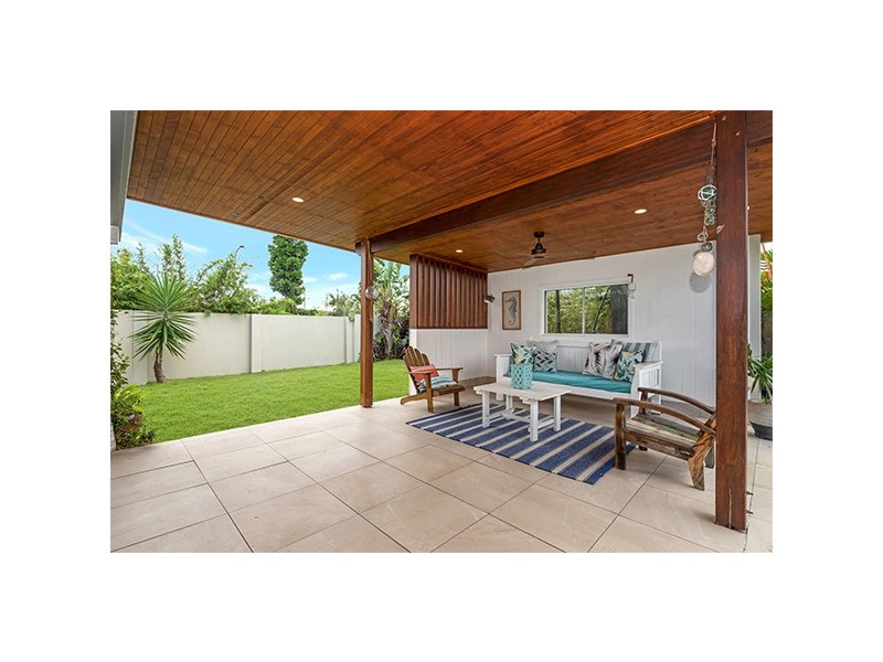 78 Nineteenth Avenue, Palm Beach QLD 4221