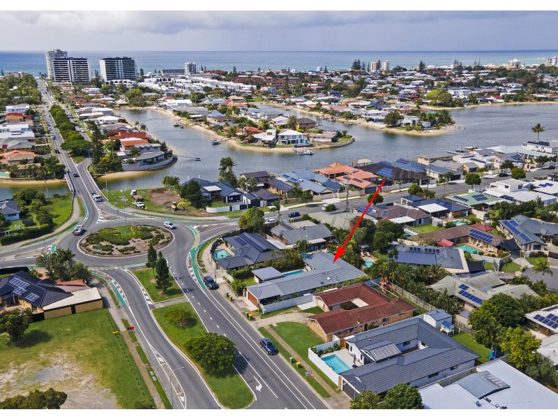 78 Nineteenth Avenue, Palm Beach QLD 4221