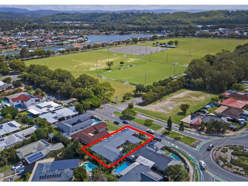 78 Nineteenth Avenue, Palm Beach QLD 4221