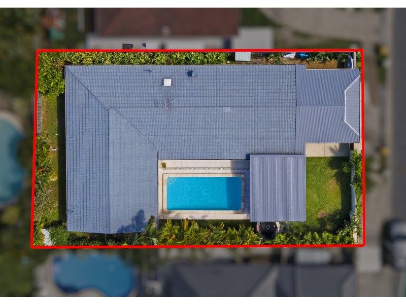 78 Nineteenth Avenue, Palm Beach QLD 4221