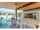 78 Nineteenth Avenue, Palm Beach QLD 4221
