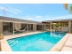 78 Nineteenth Avenue, Palm Beach QLD 4221