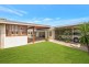78 Nineteenth Avenue, Palm Beach QLD 4221