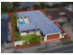 78 Nineteenth Avenue, Palm Beach QLD 4221