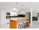 78 Nineteenth Avenue, Palm Beach QLD 4221