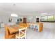 78 Nineteenth Avenue, Palm Beach QLD 4221