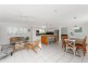 78 Nineteenth Avenue, Palm Beach QLD 4221