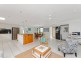78 Nineteenth Avenue, Palm Beach QLD 4221