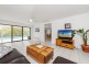 78 Nineteenth Avenue, Palm Beach QLD 4221