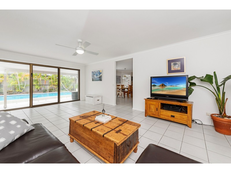 78 Nineteenth Avenue, Palm Beach QLD 4221
