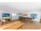 78 Nineteenth Avenue, Palm Beach QLD 4221
