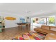 78 Nineteenth Avenue, Palm Beach QLD 4221