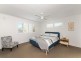 78 Nineteenth Avenue, Palm Beach QLD 4221