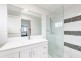 78 Nineteenth Avenue, Palm Beach QLD 4221